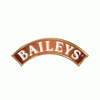 Bailey's Logo - Baileys Irish Cream | Brands of the World™ | Download vector logos ...