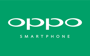 Oppo Mobile Logo - Oppo Logo Vector (.EPS) Free Download