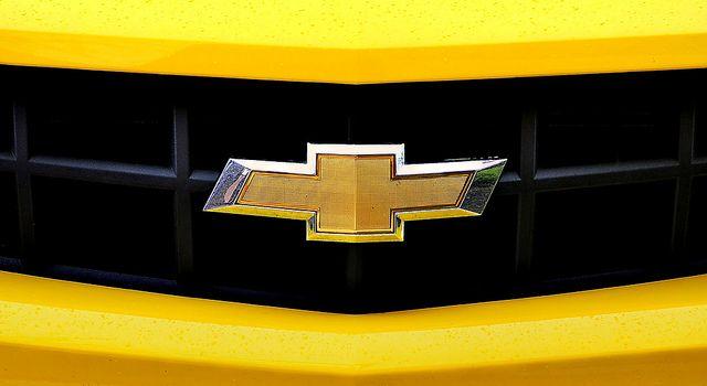 Sleek Car Logo - A terrible lesson from car emblem designers: If you can't make it ...