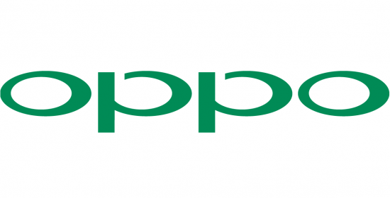 Smartphone Oppo Logo - Oppo Electronics Vector PNG Transparent Oppo Electronics Vector.PNG ...