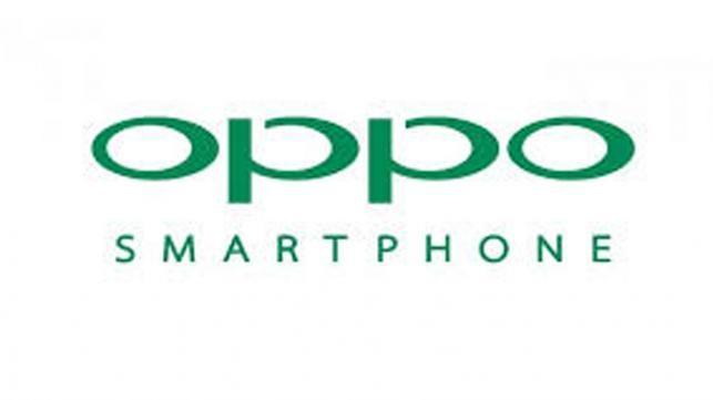 Smartphone Oppo Logo - OPPO partners Qualcomm to make 5G mobile phones