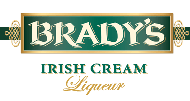 Irish Cream Logo - LOVE THIS SALE!