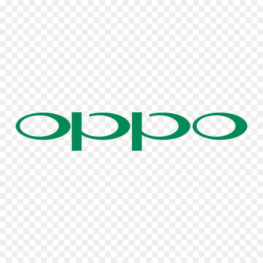 Smartphone Oppo Logo - OPPO Digital Logo Image Smartphone Portable Network Graphics ...
