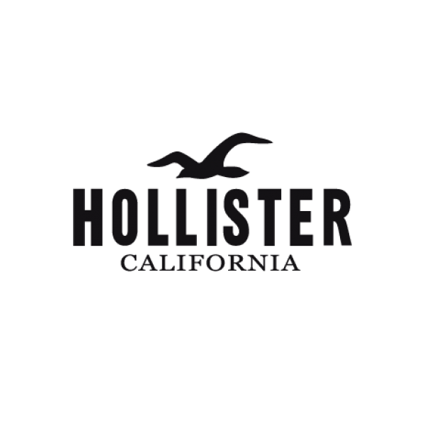Black Hollister Logo - hollister logo - Google Search | My Board | Pinterest | Logos, Logo ...