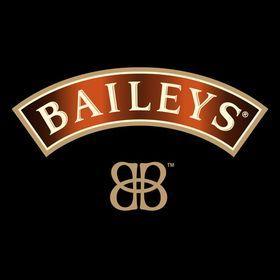 Irish Cream Logo - Baileys Irish Cream US (baileysus) on Pinterest