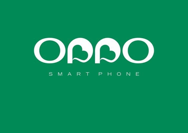 Smartphone Oppo Logo - OPPO expands its A series in India, launches the 'A5' smartphone ...