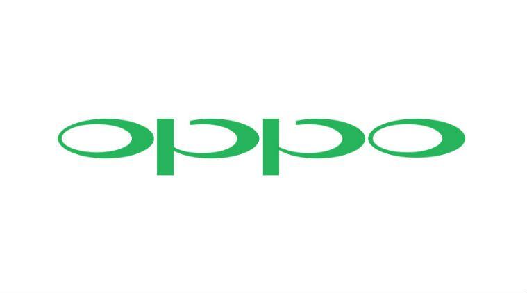 Smartphone Oppo Logo - Oppo tops Chinese smartphone market in Q3 of 2016: IDC | Technology ...