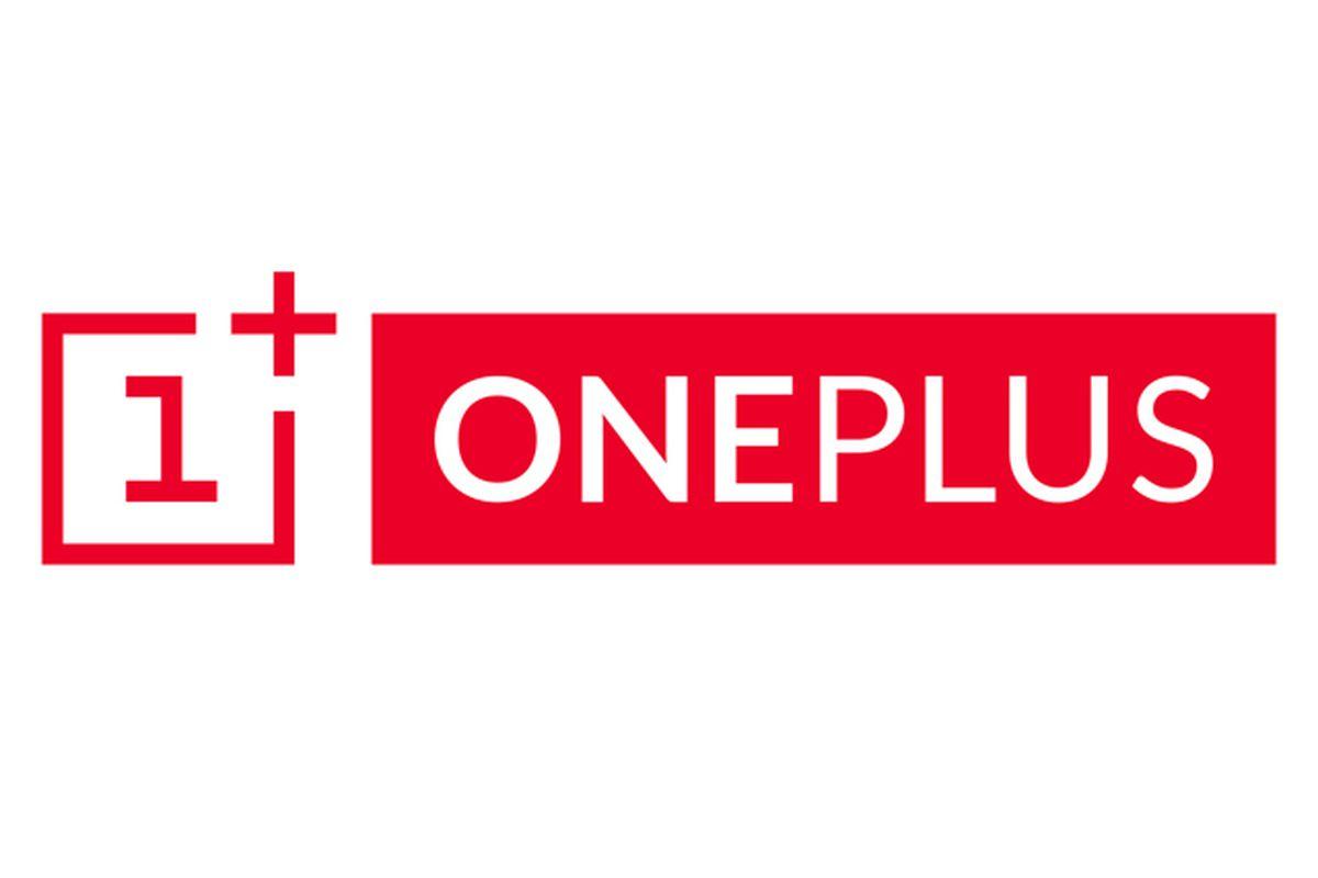 Smartphone Oppo Logo - From Oppo to OnePlus: a new company wants to build the next great ...