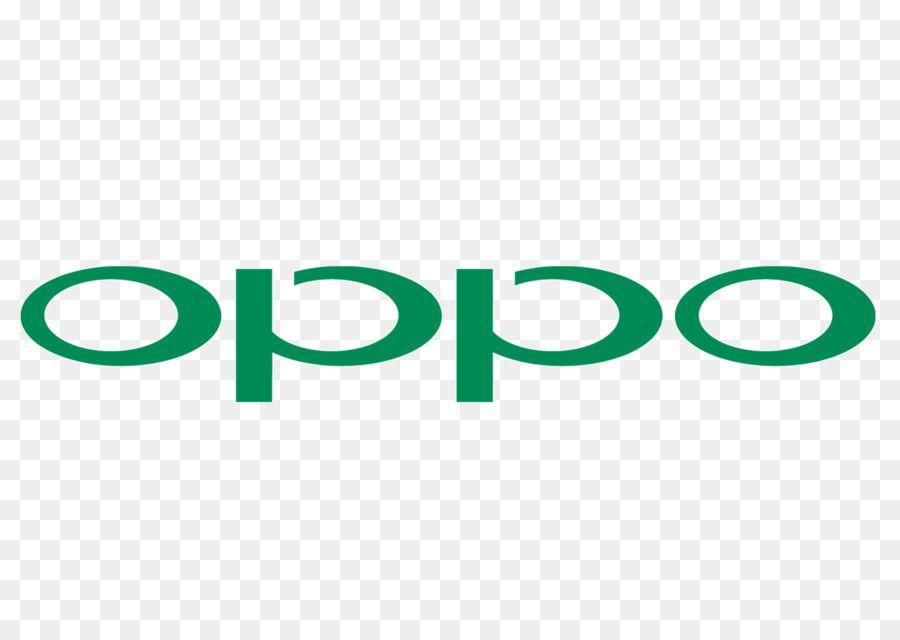 Smartphone Oppo Logo - OPPO Digital Oppo Find X Oppo F7 BBK Electronics OPPO F1s - logo ...