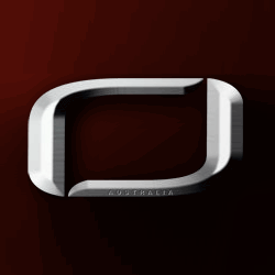 Sleek Car Logo - Joss | Joss Car logos and Joss car company logos worldwide