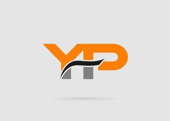 YP Logo - yp Logo