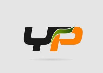 YP Logo - Yp photos, royalty-free images, graphics, vectors & videos | Adobe Stock