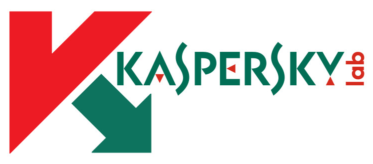 Kaspersky 2018 Logo - WINK Performance Issues: Configuring Kaspersky Antivirus – Wink ...