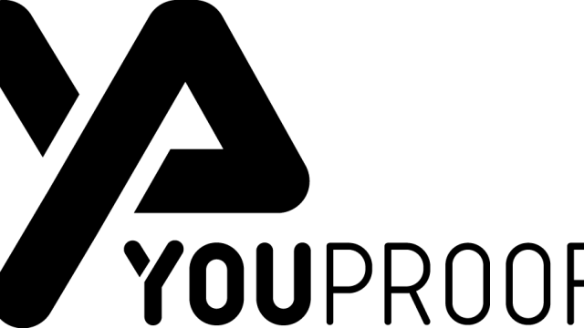 YP Logo - YP YouProof Logo Image - Free Logo Png