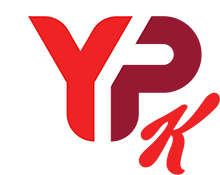 YP Logo - Young Professionals