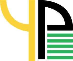 YP Logo - Yp Logo Vectors Free Download