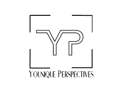 YP Logo - Monique Sterling - YP Logo Design