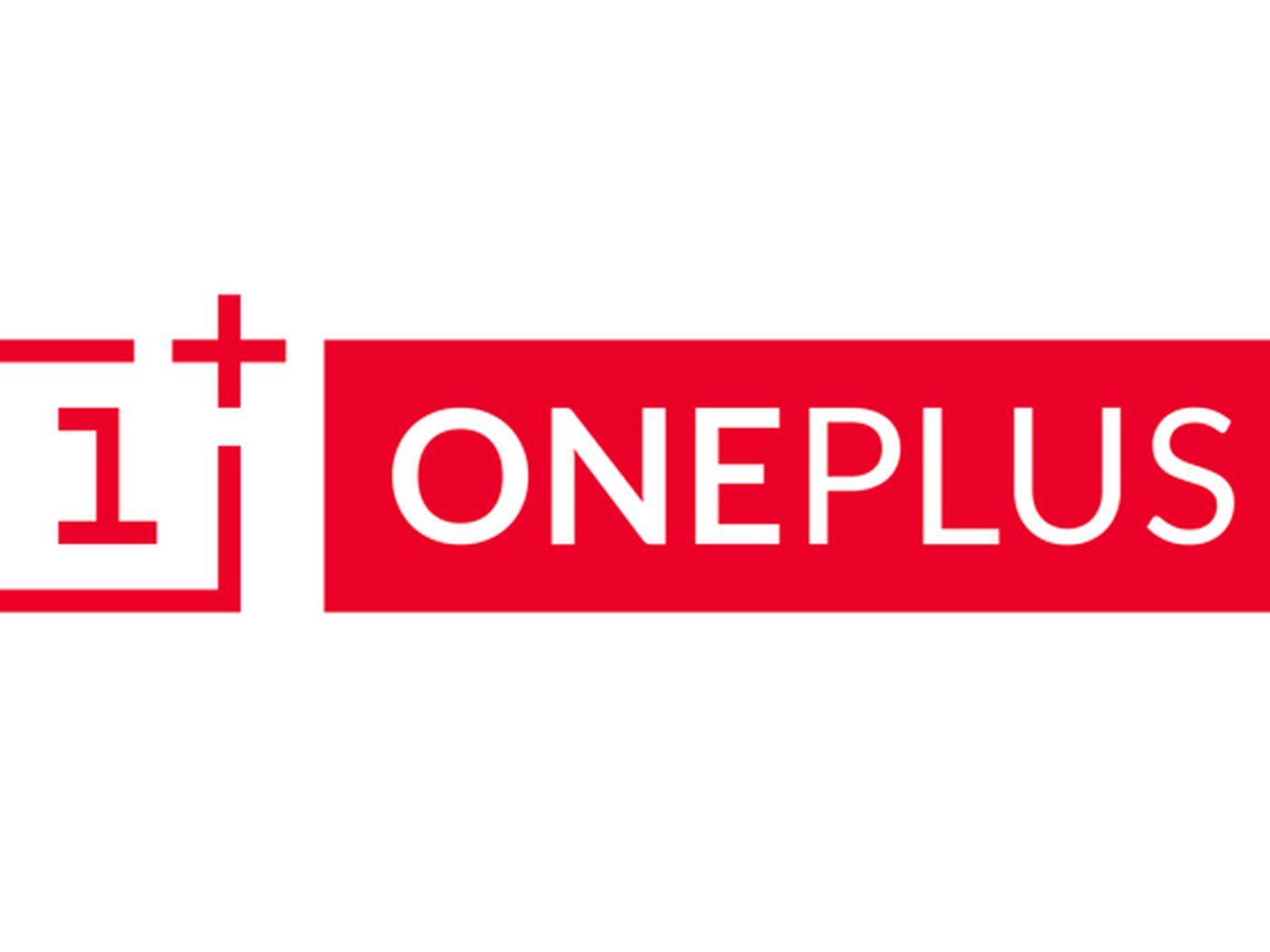 Smartphone Oppo Logo - From Oppo to OnePlus: a new company wants to build the next great ...