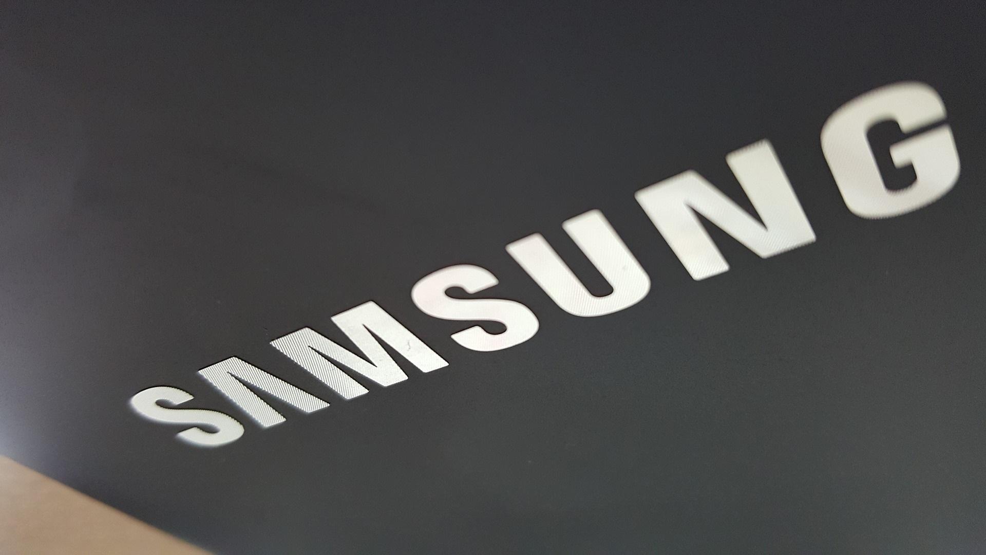 Samsung Tech Logo - Samsung NEXT expands operations to invest in European startups - Tech.eu