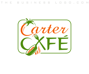 Food and Drink Logo - Food & Beverages Logos