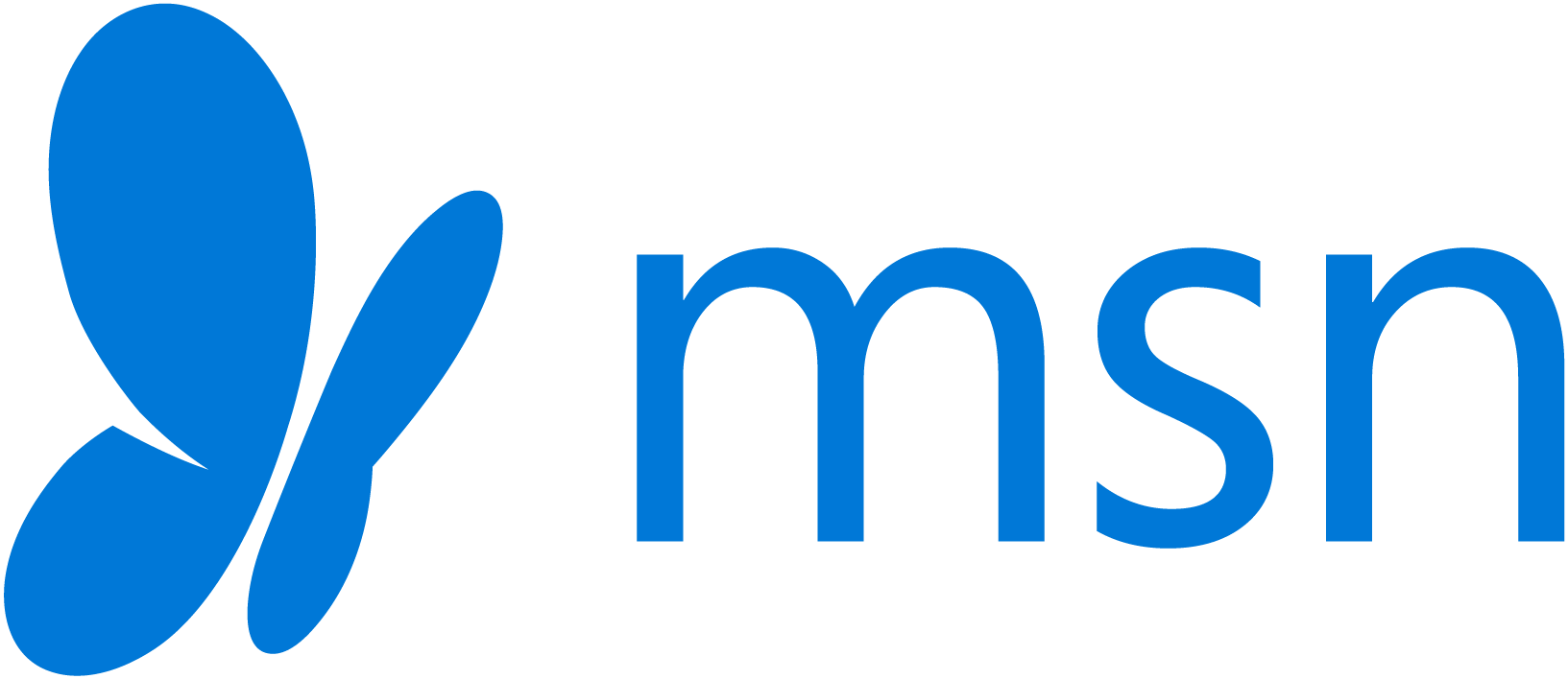 MSN Health Logo - In the News | Blue Pan Pizza - Part 3