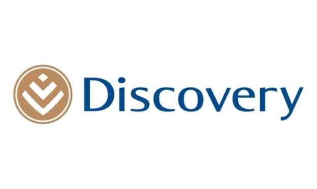 MSN Health Logo - LISTEN] Doctors angry at Discovery Health over policy changes