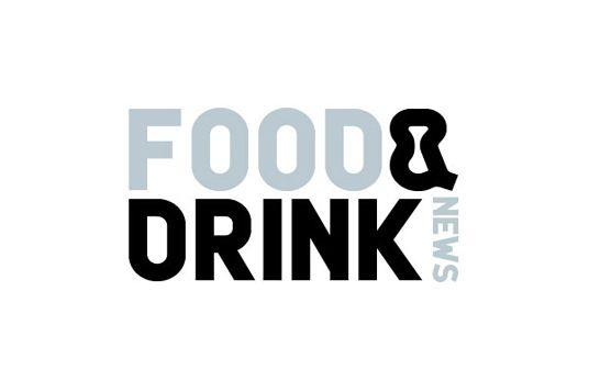 Food and Drink Logo - technology Archives - Food and Drink News