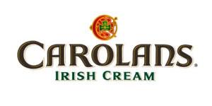 Irish Cream Logo - Gruppo Campari sells Carolans and Irish Mist to Heaven Hill Brands ...