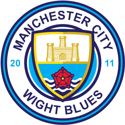 Manchester City Logo - Manchester City Logo PNG Transparent Manchester City Logo.PNG Images ...