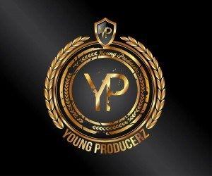 YP Logo - Branding Logo Design: YP | Foi Designs