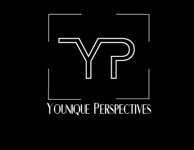 YP Logo - Monique Sterling - YP Logo Design