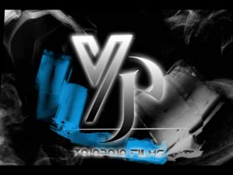 YP Logo - Yp logo animation - YouTube