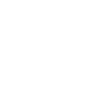 YP Logo - YP Teacher Training Application — YOGA PROJECT