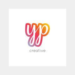 YP Logo - Search photos yp