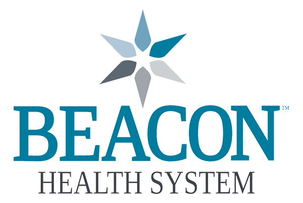 MSN Health Logo - Laura Mabry, RN, CNM, MSN - Beacon Health System