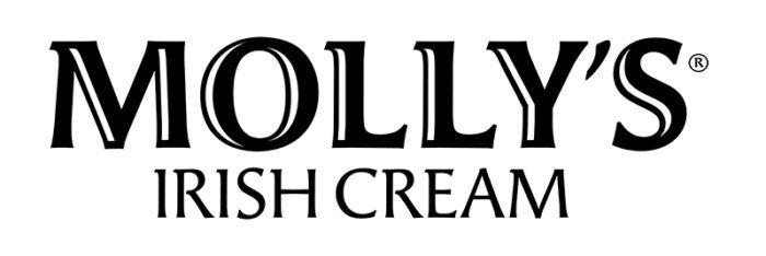 Irish Cream Logo - Liqueur - Global Beverage and Tobacco Distributor | Kollaras & Co