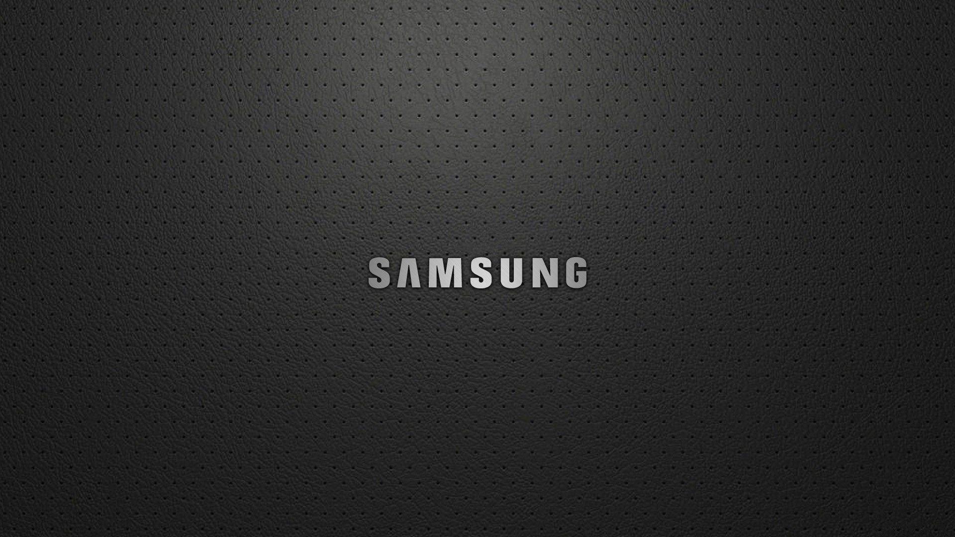 Samsung Tech Logo - samsung logo high resolution wallpapers | Poze De Fundalnn ...