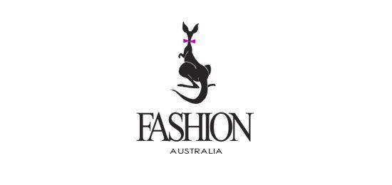 Fashion Animal Logo - logo #logos | Logos_animal base | Logos, Animal logo, Animals