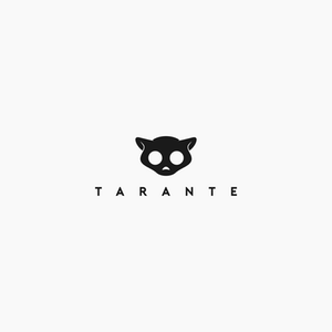 Animal Fashion Logo - 59 fashion logo designs that won't go out of style | 99designs