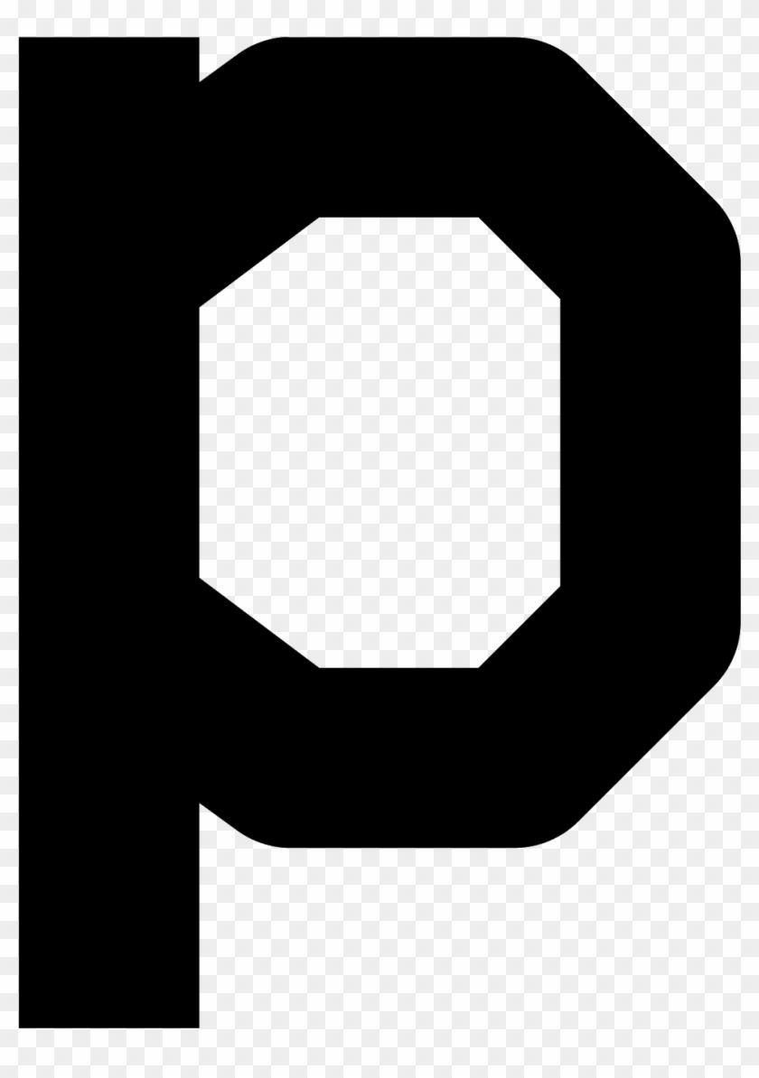 9 Letter Logo - Computer Icons Letter Logo Font 9 1600 1600 Transprent - P Letter In ...