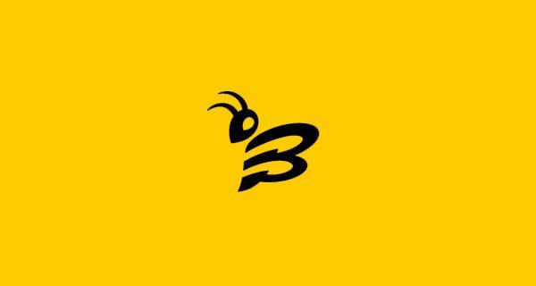 9 Letter Logo - Inspiring Examples Of Single Letter Logo Designs