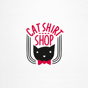 Design Shop Logo - 59 fashion logo designs that won't go out of style | 99designs