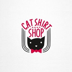 Animal Fashion Logo - 59 fashion logo designs that won't go out of style | 99designs