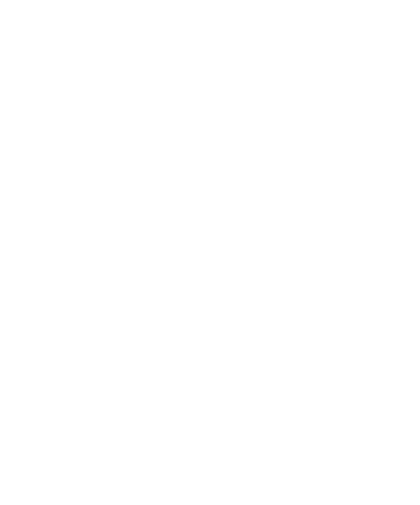 Irish Cream Logo - Discover - Kerrygold Irish Cream