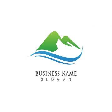 Montain Logo - Mountain Logo PNG Image. Vectors and PSD Files
