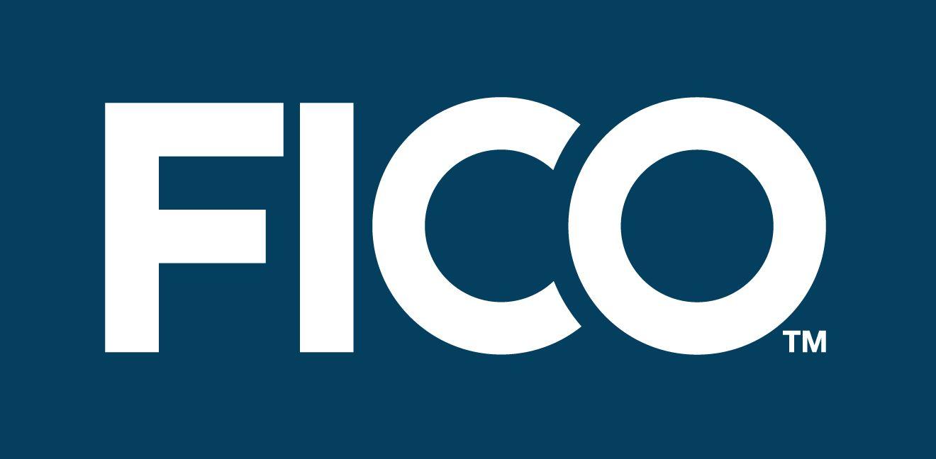 Fico Logo