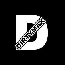 Duramax Logo - 15 Best Duramax diesel sticker Jesse images | Chevy trucks, Diesel ...