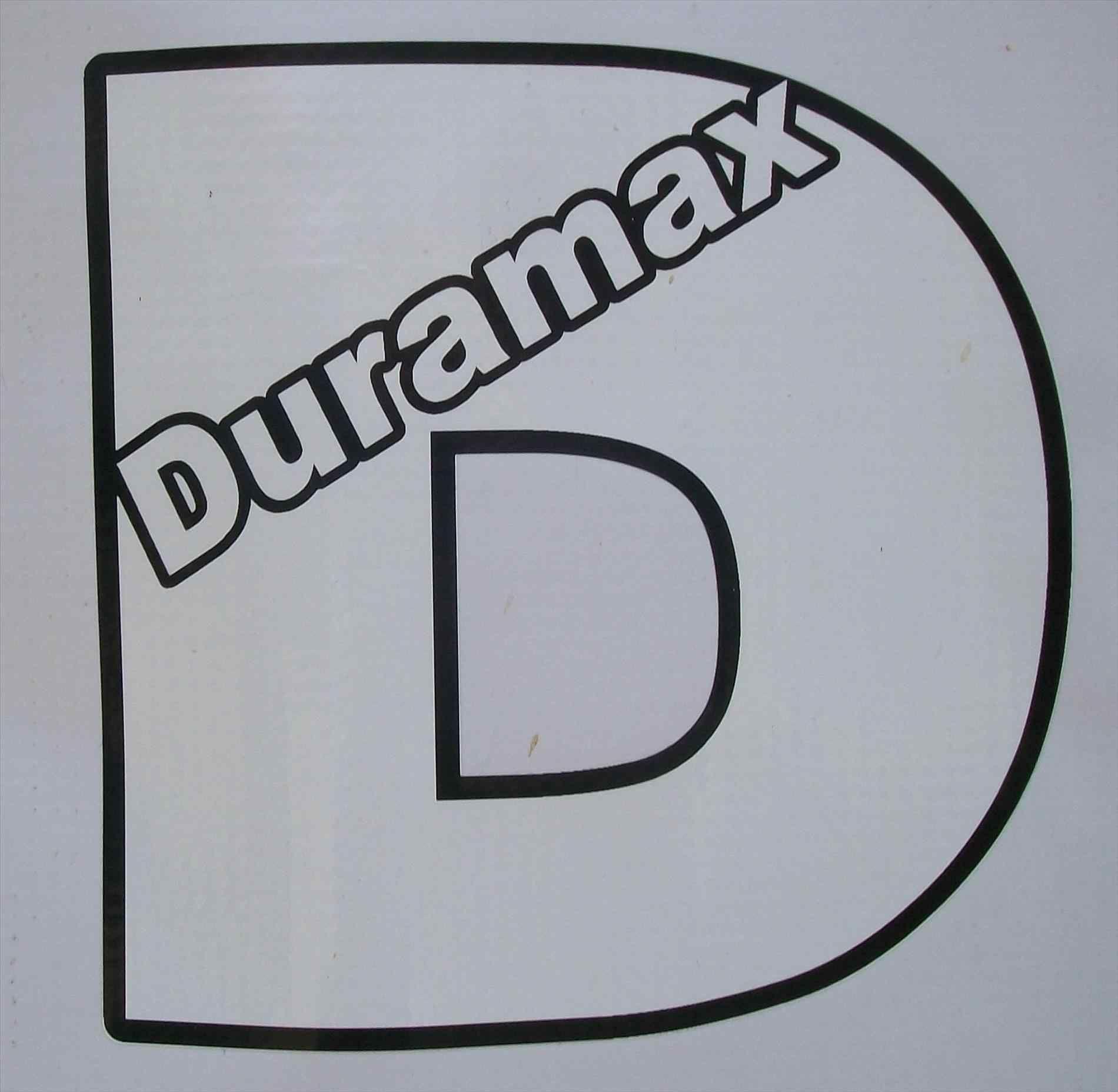Camo Duramax Diesel Logo - camo cummins turbo diesel logo – tradingboard.info
