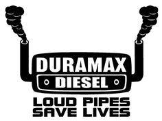 Camo Duramax Diesel Logo - 15 Best Duramax diesel sticker Jesse images | Chevy trucks, Diesel ...