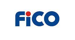 FICO Logo - logo Fico - SaoBacDau Technologies Group